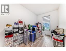 Bedroom - 132 Setonstone Gardens Se, Calgary, AB T3M3V6 Photo 17