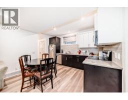 132 Setonstone Gardens Se, Calgary, AB T3M3V6 Photo 32