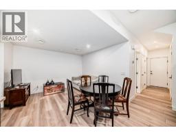 132 Setonstone Gardens Se, Calgary, AB T3M3V6 Photo 35