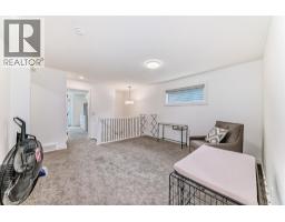 132 Setonstone Gardens Se, Calgary, AB T3M3V6 Photo 30