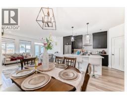Other - 132 Setonstone Gardens Se, Calgary, AB T3M3V6 Photo 13