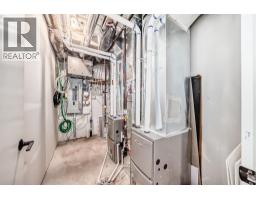 132 Setonstone Gardens Se, Calgary, AB T3M3V6 Photo 44