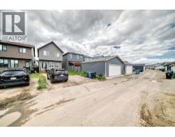 132 Setonstone Gardens Se, Calgary, AB T3M3V6 Photo 47