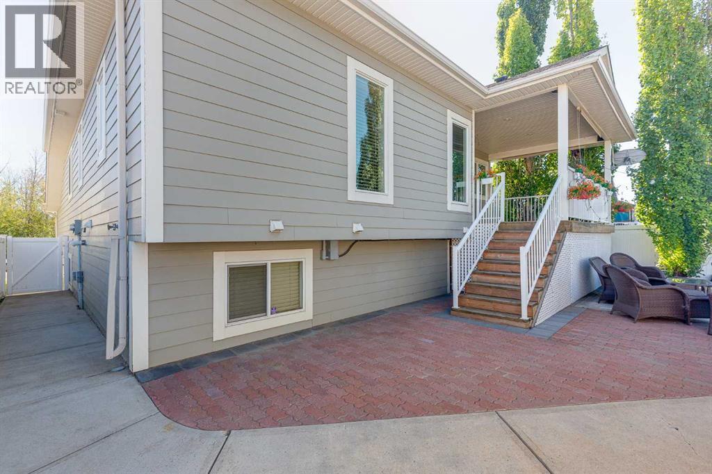 47 Webster Drive - 40