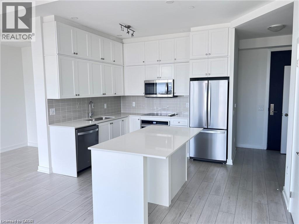 #2510 55 DUKE Street West, Kitchener, Ontario, N2H0C9, Kitchener, Ontario — photo 5 of 5
