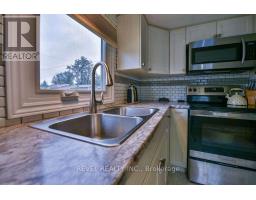30 Notre Dame, Timmins, ON P4R0C9 Photo 10