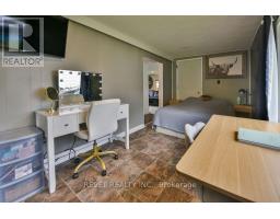 30 Notre Dame, Timmins, ON P4R0C9 Photo 11