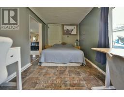 30 Notre Dame, Timmins, ON P4R0C9 Photo 12
