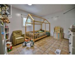 30 Notre Dame, Timmins, ON P4R0C9 Photo 13