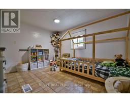 30 Notre Dame, Timmins, ON P4R0C9 Photo 14