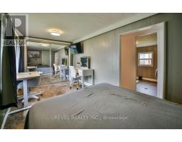 30 Notre Dame, Timmins, ON P4R0C9 Photo 15