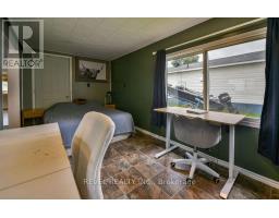 30 Notre Dame, Timmins, ON P4R0C9 Photo 16