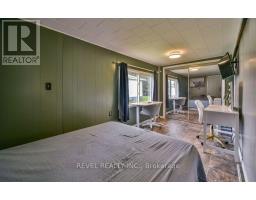 30 Notre Dame, Timmins, ON P4R0C9 Photo 17
