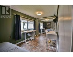 30 Notre Dame, Timmins, ON P4R0C9 Photo 18