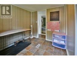 30 Notre Dame, Timmins, ON P4R0C9 Photo 19