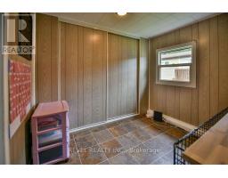 30 Notre Dame, Timmins, ON P4R0C9 Photo 20