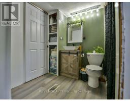 30 Notre Dame, Timmins, ON P4R0C9 Photo 21