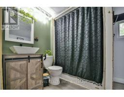 30 Notre Dame, Timmins, ON P4R0C9 Photo 22