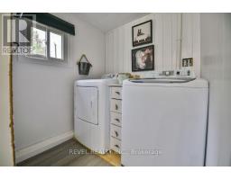 30 Notre Dame, Timmins, ON P4R0C9 Photo 23