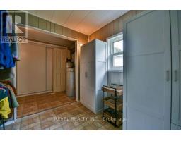 30 Notre Dame, Timmins, ON P4R0C9 Photo 24