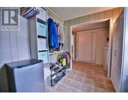 30 Notre Dame, Timmins, ON P4R0C9 Photo 25