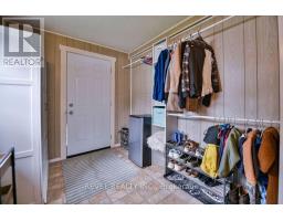 30 Notre Dame, Timmins, ON P4R0C9 Photo 26