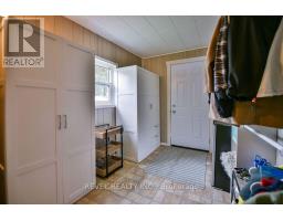 30 Notre Dame, Timmins, ON P4R0C9 Photo 27