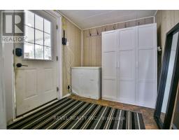 30 Notre Dame, Timmins, ON P4R0C9 Photo 28