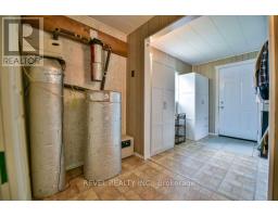 30 Notre Dame, Timmins, ON P4R0C9 Photo 29