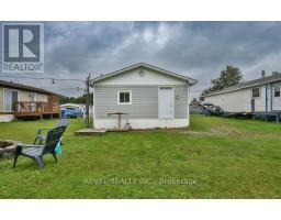 30 Notre Dame, Timmins, ON P4R0C9 Photo 30