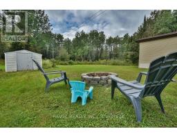 30 Notre Dame, Timmins, ON P4R0C9 Photo 31
