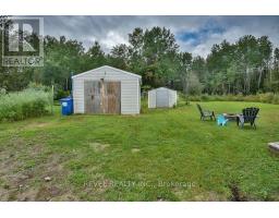 30 Notre Dame, Timmins, ON P4R0C9 Photo 32