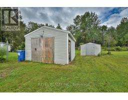 30 Notre Dame, Timmins, ON P4R0C9 Photo 33