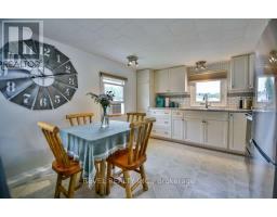 Other - 30 Notre Dame, Timmins, ON P4R0C9 Photo 7