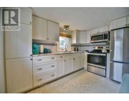 30 Notre Dame, Timmins, ON P4R0C9 Photo 8