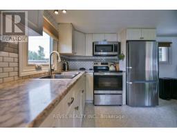 30 Notre Dame, Timmins, ON P4R0C9 Photo 9