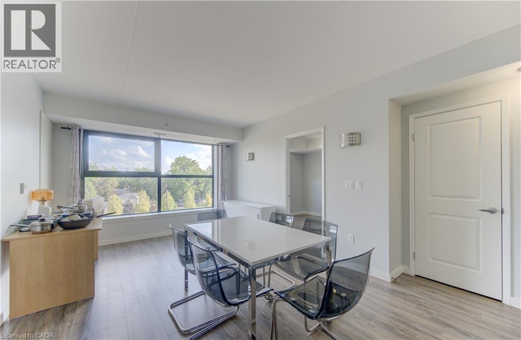 1291 GORDON Street Unit# 327, Guelph — photo 7