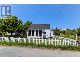 69 Harbour Road thumbnail 20
