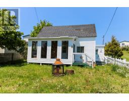 69 Harbour Road thumbnail 21