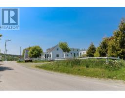 69 Harbour Road thumbnail 28