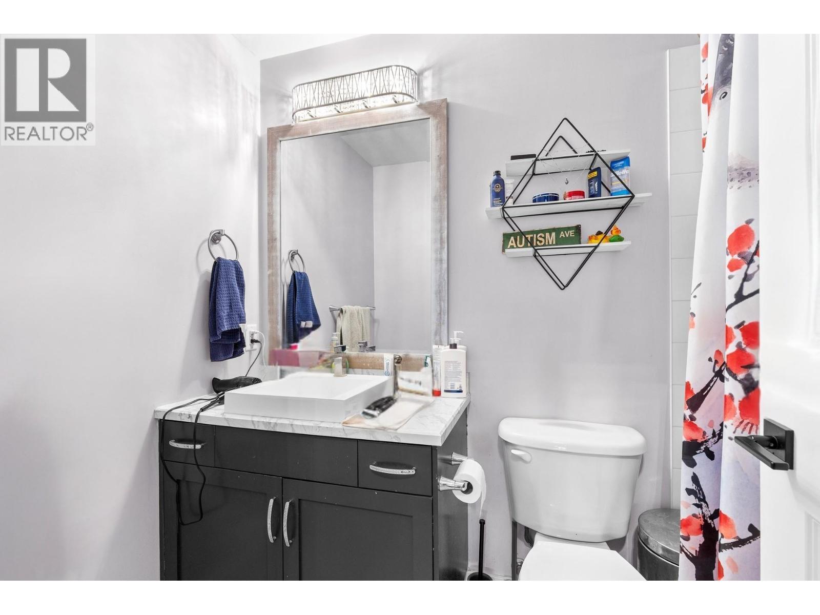 117 151 Taylor Road, Kelowna