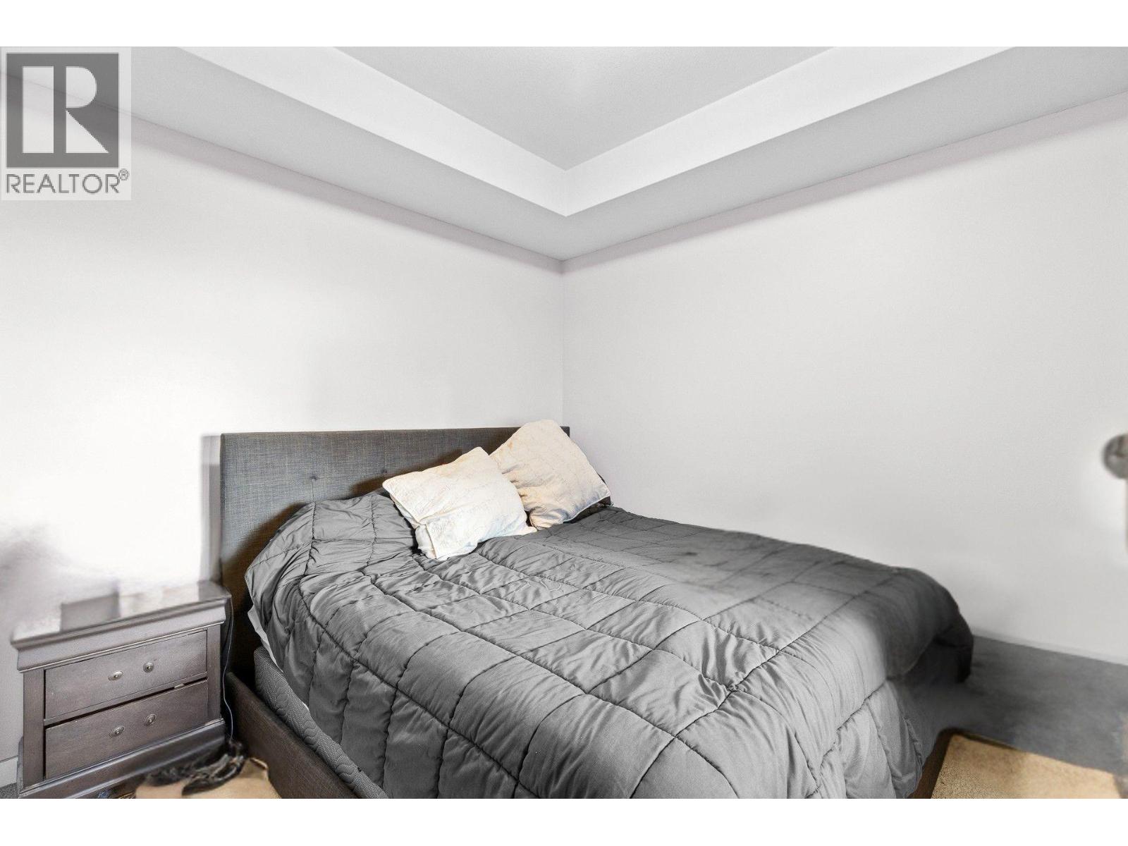 117 151 Taylor Road, Kelowna