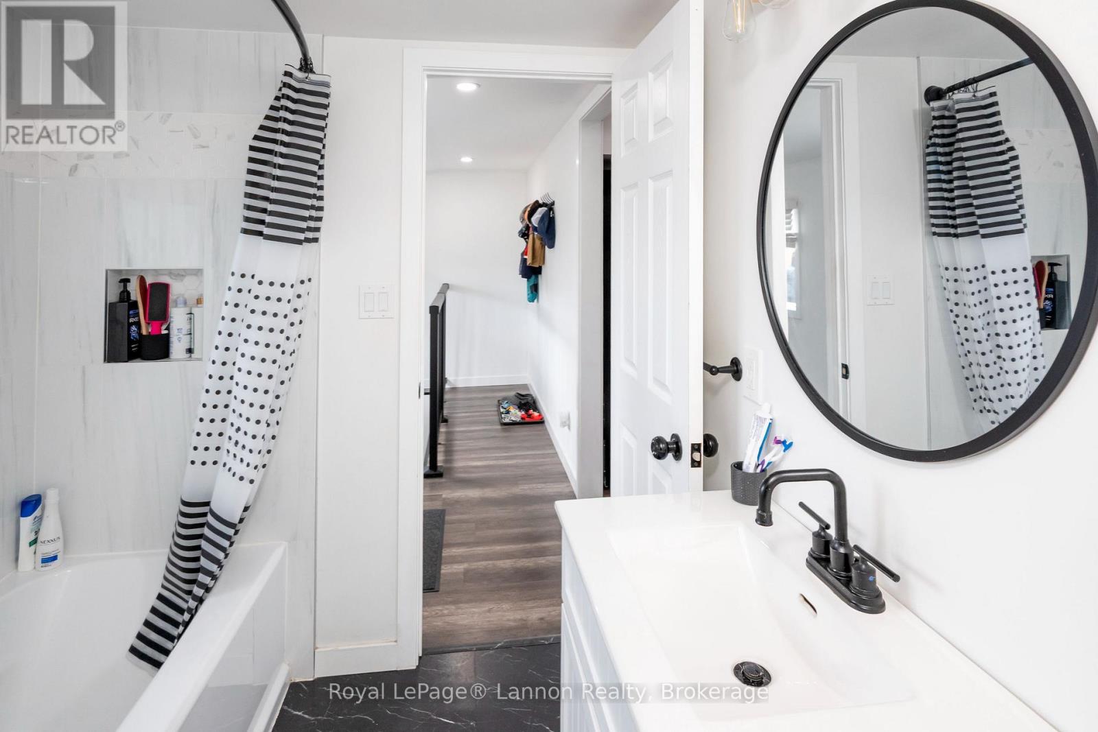 825 NEWPORT AVENUE - 11