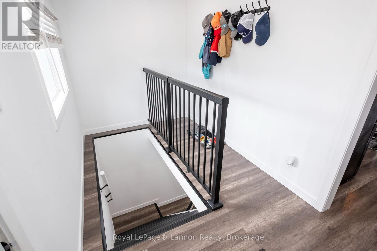 825 NEWPORT AVENUE - 15