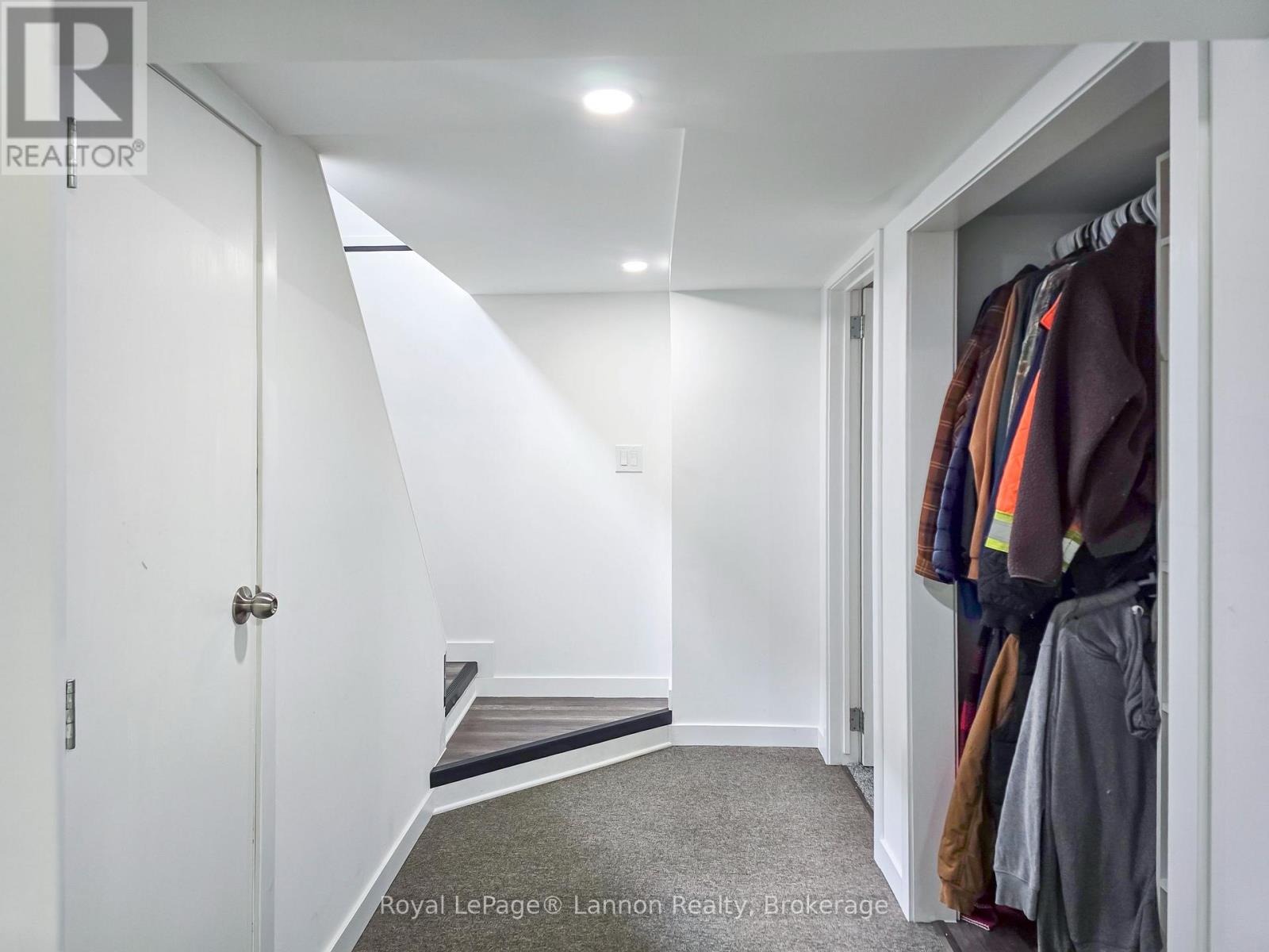 825 NEWPORT AVENUE - 16