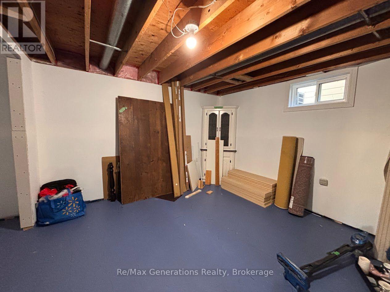 34 REDWING AVENUE - Image 22