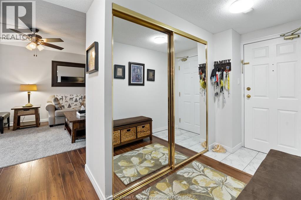#405 1905 NORMANDY, LaSalle, Ontario, N9H1P9, LaSalle, Ontario — photo 2 of 5