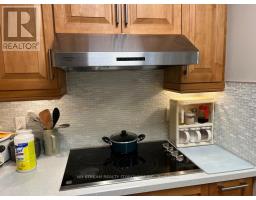 16 - 5800 Sheppard Avenue E, Toronto, ON M1B5J7 Photo 16