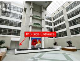 16 - 5800 Sheppard Avenue E, Toronto, ON M1B5J7 Photo 10