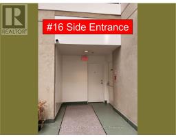 16 - 5800 Sheppard Avenue E, Toronto, ON M1B5J7 Photo 11